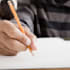 write malayalam lyrics for your songs and music compositions