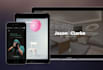 create revolution slider, master slider, and fix