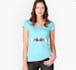 make an impressive tshirt merchandise