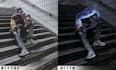 do fast creative photoshop image editing and photo manipulation