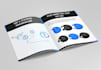do book ebook design, layout formatting, lead magnet PDF