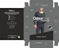 pro product packaging with mockups