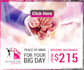 design website banners and ads