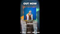 do stunning music video promo for social media stories
