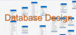 design and optimize sql and nosql databases