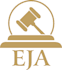 draft legal notice, claim letter, cease desist, eviction notice or their replies