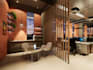 do interior design and rendering