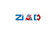 do graphic design with unlimited logo design concepts
