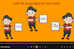 make you an awesome whiteboard explainer video