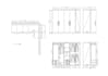 do custom cabinets, closet, media wall and kitchen design