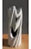 make or design a custom abstract sculpture