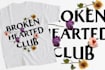create illustrations for print t shirt design