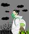 trace bitmap or recreate your images quickly into vector