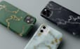 create amazing phone case design