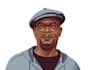 make a unique vector portrait from your photo