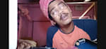 sing a birthday song