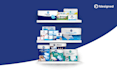 design your private label artwork for your amazon ecommerce
