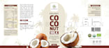 create custom product label design