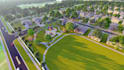do architectural design, modeling, and rendering