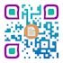 professional qr code generator with logo