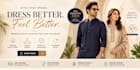 shopify, web banner, hero image, etsy, product banner