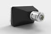 create consumer electronics 3d modelling using rhinoceros