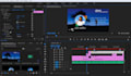 edit videos professionally and cinematically