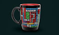 do best custom coffee mug design for you