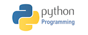 develop, upgrade or optimize an API in c, golang programming