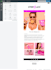 set klaviyo for shopify ecommerce  flows popups segmentation