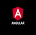 code responsive html css javascript angular psd figma  jquery