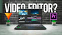 edit videos professionally for youtube ads vlogs etc