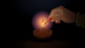make best happy diwali greeting video