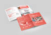 design a simple and easy to read infographic