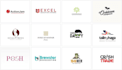creative logo design in 24 hours