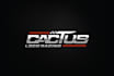 create  modern automotive logo