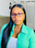 create authentic female spokesperson video ads in 48hrs