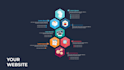 create awesome animated projects with adobe animate