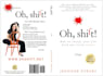 design a professional book cover that sells amazon KDP, ebook and print