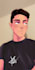 make you into a anime character