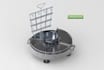 do 3d modeling and 2d drawing in mechanical design