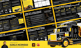 design business animated powerpoint and prezi presentation