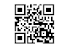 create custom qr code