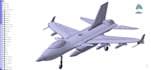 make 3d engineering design using catia v5