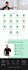 do login form with admin