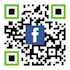 create qr code of any design