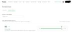 setup, fix, configure, secure, cpanel, vps, aws, google cloud, digitalocean, etc