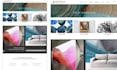build a website using elementor pro website builder