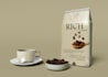 make fantastic food packaging designs for you