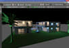 do dialux lighting  design